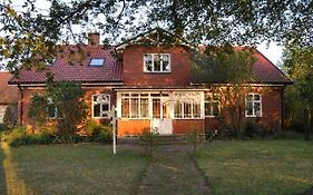 Villa Sandby B&B